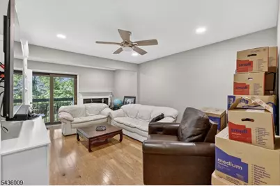 3624 Royce Ct, Hillsborough Township, NJ 08844 - Photo 5