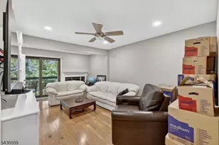 3624 Royce Ct, Hillsborough Township, NJ 08844 - Photo 5