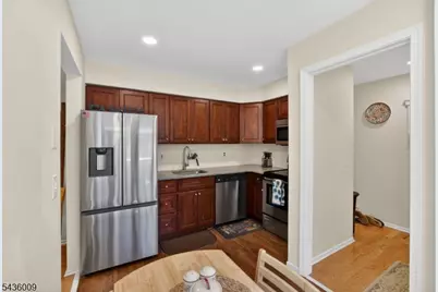 3624 Royce Ct, Hillsborough Township, NJ 08844 - Photo 5