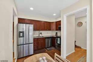 3624 Royce Ct, Hillsborough Township, NJ 08844 - Photo 5