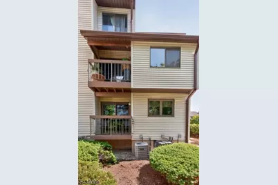 3624 Royce Ct, Hillsborough Township, NJ 08844 - Photo 21