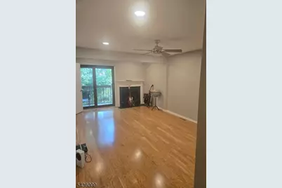 3624 Royce Ct, Hillsborough Township, NJ 08844 - Photo 11