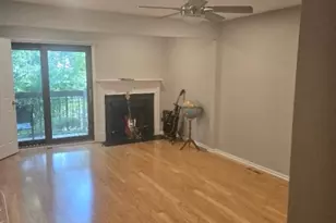 3624 Royce Ct, Hillsborough Township, NJ 08844 - Photo 11