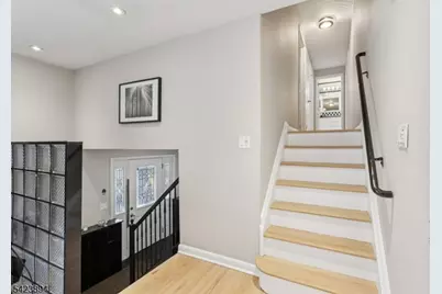 118 Byrd Ave, Bloomfield, NJ 07003 - Photo 11