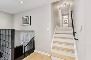 118 Byrd Ave, Bloomfield, NJ 07003 - Photo 11
