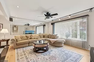 118 Byrd Ave, Bloomfield, NJ 07003 - Photo 3