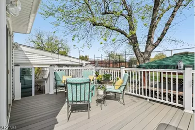 118 Byrd Ave, Bloomfield, NJ 07003 - Photo 27