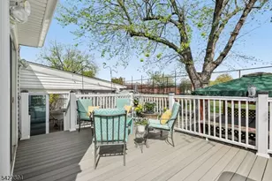 118 Byrd Ave, Bloomfield, NJ 07003 - Photo 27