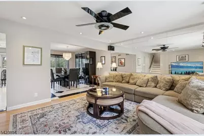 118 Byrd Ave, Bloomfield, NJ 07003 - Photo 5