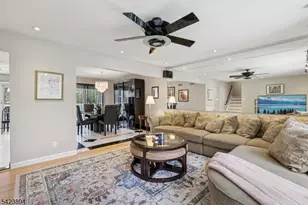 118 Byrd Ave, Bloomfield, NJ 07003 - Photo 5