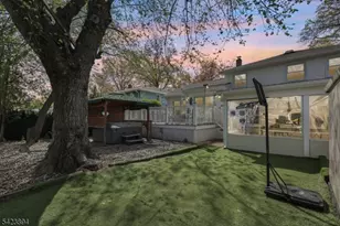 118 Byrd Ave, Bloomfield, NJ 07003 - Photo 39