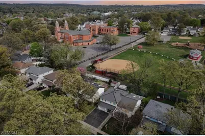 118 Byrd Ave, Bloomfield, NJ 07003 - Photo 37