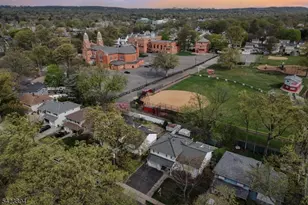 118 Byrd Ave, Bloomfield, NJ 07003 - Photo 37