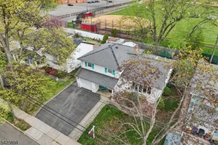118 Byrd Ave, Bloomfield, NJ 07003 - Photo 35