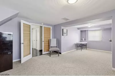 118 Byrd Ave, Bloomfield, NJ 07003 - Photo 23