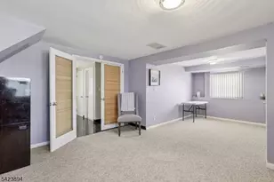 118 Byrd Ave, Bloomfield, NJ 07003 - Photo 23