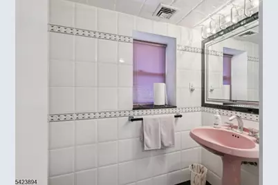 118 Byrd Ave, Bloomfield, NJ 07003 - Photo 21