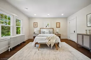 700 Sheridan Ave, Plainfield, NJ 07060 - Photo 23