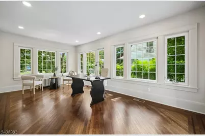 700-04 Sheridan Ave, Plainfield, NJ 07060 - Photo 11