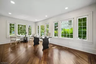 700 Sheridan Ave, Plainfield, NJ 07060 - Photo 11