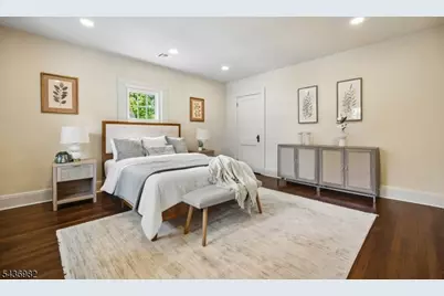 700-04 Sheridan Ave, Plainfield, NJ 07060 - Photo 25