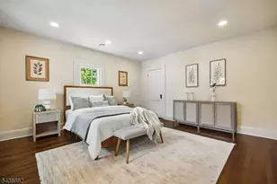 700 Sheridan Ave, Plainfield, NJ 07060 - Photo 25