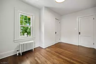 700 Sheridan Ave, Plainfield, NJ 07060 - Photo 31