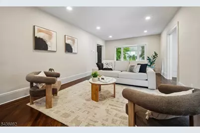 700-04 Sheridan Ave, Plainfield, NJ 07060 - Photo 5
