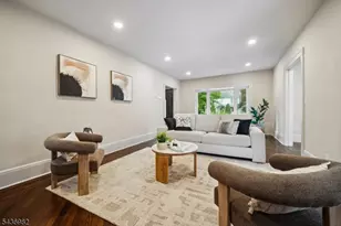 700 Sheridan Ave, Plainfield, NJ 07060 - Photo 5