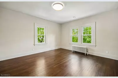 700-04 Sheridan Ave, Plainfield, NJ 07060 - Photo 29