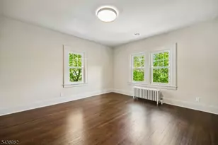 700 Sheridan Ave, Plainfield, NJ 07060 - Photo 29