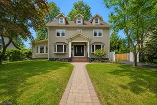 700 Sheridan Ave, Plainfield, NJ 07060 - Photo 1