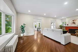 700 Sheridan Ave, Plainfield, NJ 07060 - Photo 7