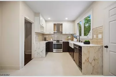 700-04 Sheridan Ave, Plainfield, NJ 07060 - Photo 19