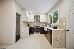 700 Sheridan Ave, Plainfield, NJ 07060 - Photo 19