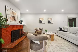 700 Sheridan Ave, Plainfield, NJ 07060 - Photo 9