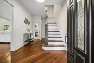 700 Sheridan Ave, Plainfield, NJ 07060 - Photo 3