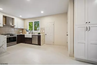 700-04 Sheridan Ave, Plainfield, NJ 07060 - Photo 17