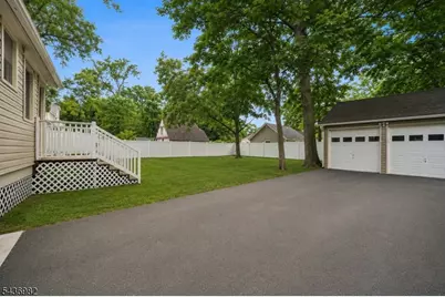 700-04 Sheridan Ave, Plainfield, NJ 07060 - Photo 35