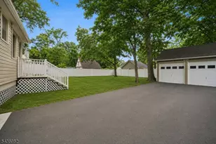 700 Sheridan Ave, Plainfield, NJ 07060 - Photo 35