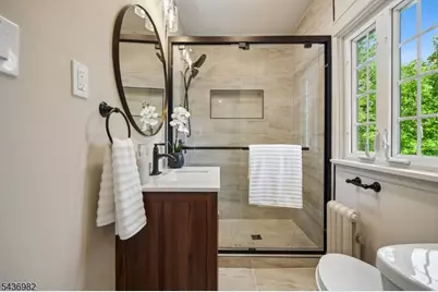 700-04 Sheridan Ave, Plainfield, NJ 07060 - Photo 27