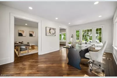 700-04 Sheridan Ave, Plainfield, NJ 07060 - Photo 13