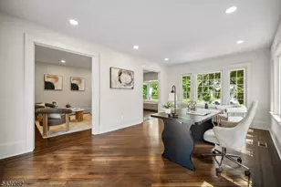 700 Sheridan Ave, Plainfield, NJ 07060 - Photo 13
