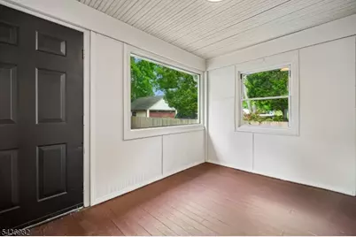 700-04 Sheridan Ave, Plainfield, NJ 07060 - Photo 33