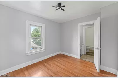 835 E 2nd St, Plainfield, NJ 07062 - Photo 17