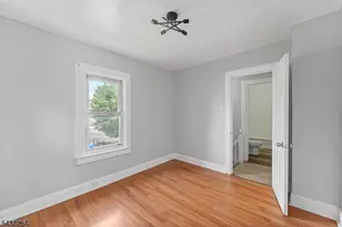 835 E 2nd St, Plainfield, NJ 07062 - Photo 17