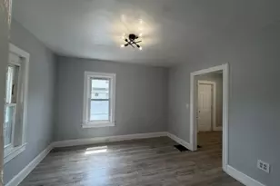 835 E 2nd St, Plainfield, NJ 07062 - Photo 3