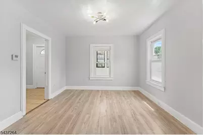 835 E 2nd St, Plainfield, NJ 07062 - Photo 5