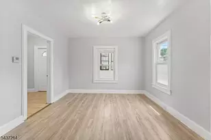 835 E 2nd St, Plainfield, NJ 07062 - Photo 5