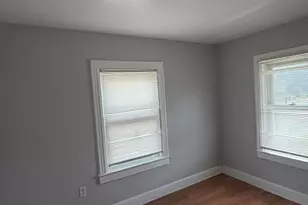 835 E 2nd St, Plainfield, NJ 07062 - Photo 7